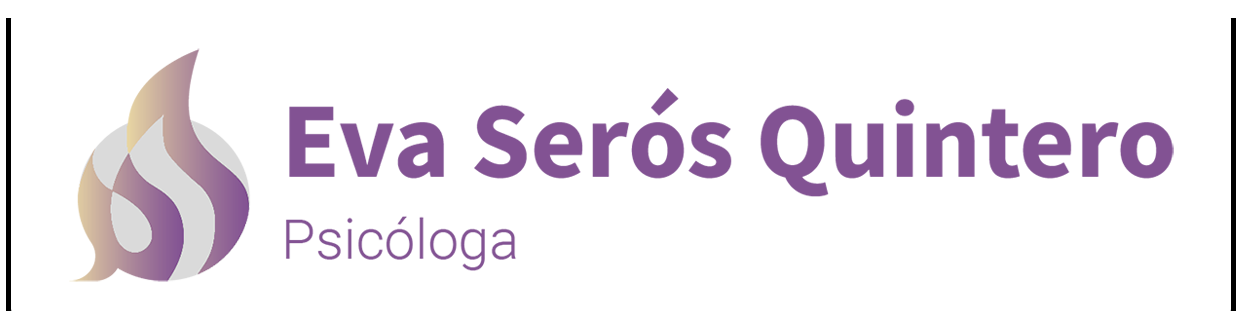 Eva Serós Quintero